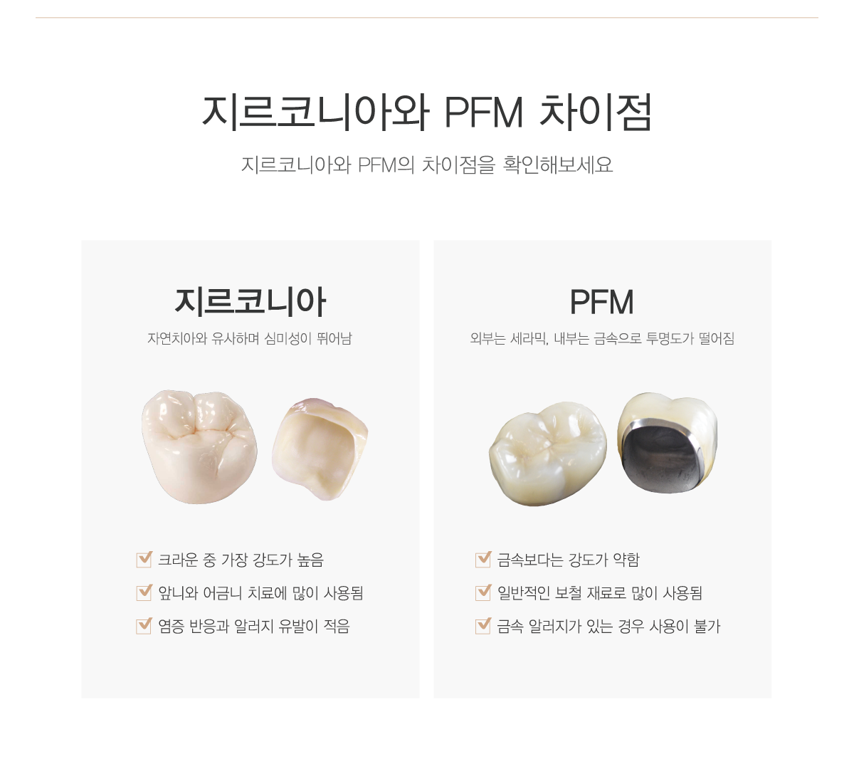 ڴϾƿ PFM 