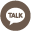 īī