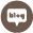̹α