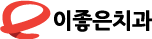 ΰ